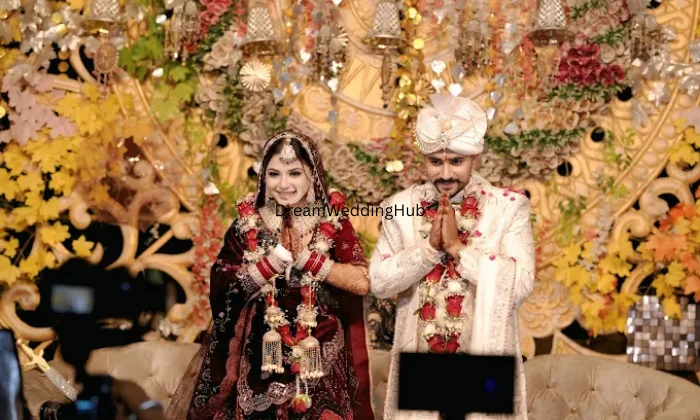 Panchsheel photo studio